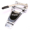 Bigsby Licensed Tremolo B70