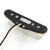 '63 style Vintage Single coil Pickups / Alnico 5