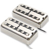 Filtertron Universal Mount Pickups / Alnico 2 Filtertron Universal Mount Pickups / Alnico 2