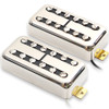 Filtertron Ear Mount Pickups / Alnico 2