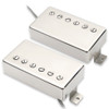 Vintage PAF Humbucker Pickups / Alnico 2
