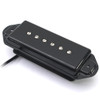 P90 Dog Ear Stack Pickup / Alnico 5