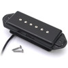P90 Dog Ear Stack Pickup / Alnico 5