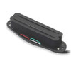 Hot Rail Blade Single Sized Humbucker Pickups / Ceramic