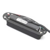 Hot Rail Blade Single Sized Humbucker Pickups / Ceramic
