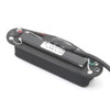 Hot Rail Blade Single Sized Humbucker Pickups / Ceramic