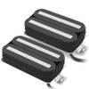 Hot Blade Humbucker Pickups / Ceramic