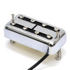 4-string Filtertron Bass Neck Pickup / Alnico 5