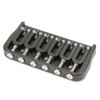 6 String Fixed Guitar Bridge