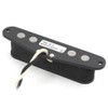 Quarter pound Tele Pickups / Alnico5