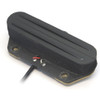Hot Rail Blade Tele Bridge Pickup/ Ceramic