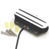 Hot Rail Blade Tele Bridge Pickup/ Ceramic