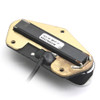 Hot Rail Blade Tele Bridge Pickup/ Ceramic