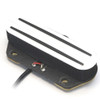 Hot Rail Blade Tele Bridge Pickup/ Ceramic