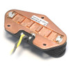 Staple Tele Bridge Pickup / Alnico 5