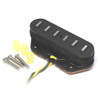 Staple Tele Bridge Pickup / Alnico 5