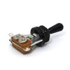 Standard 3-way Inch Toggle Switch