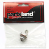 Mono Output Jack-3/8"