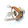Mono Output Jack-3/8"