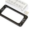 Filtertron Mounting Ring with Mounting Holes / MT-FLTL2