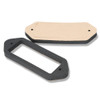 P90 Dog Ear Pickup Height Cushion