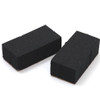 P-Bass Pickup Height Cushion Set