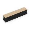 Jazz Bass Pickup Height Cushion Set