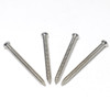 Oval head P90, Filtertron Pickup Mount Screw Set / WO2.6×38.5