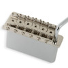 6-Point Tremolo Steel Block