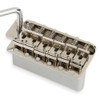 6-Point Tremolo Steel Block