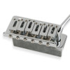 6-Point Tremolo Block Saddle