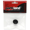 Post Dust Seal Cover for Single Pots