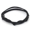 Vintage Cloth Push-Back Wires 1M
