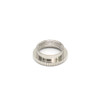 15/32"-32 Deep Thread Round Long Nut Set