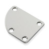 Curved Shape Neck Plate