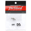 Vintage Short String Retainer Set