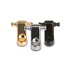 Slim Roller String Retainer Set