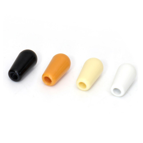 Toggle Metric Switch Plastic Tip Set