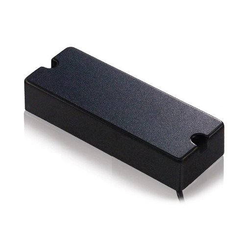 8-string Active Pickups / Alnico 5 8-string Active Pickups / Alnico 5