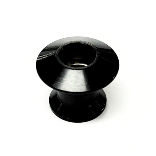 Dunlop® Dual Design style Strap Button Dunlop® Dual Design style Strap Button