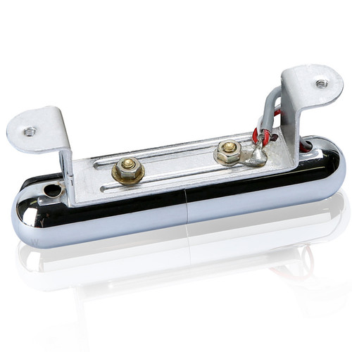 Lipstick Pickup / Alnico 6 Lipstick Pickup / Alnico 6