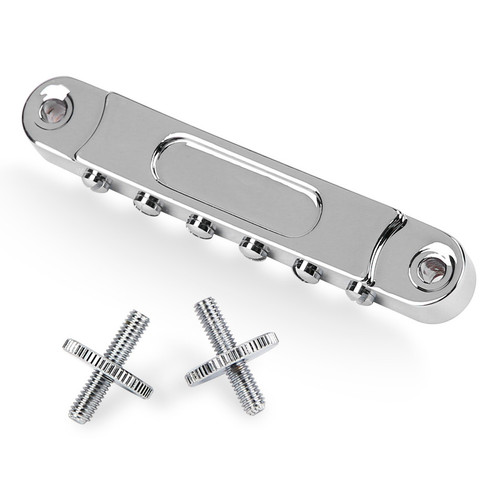 Tune-O-Matic Bridge Roller Saddle Tune-O-Matic Bridge Roller Saddle