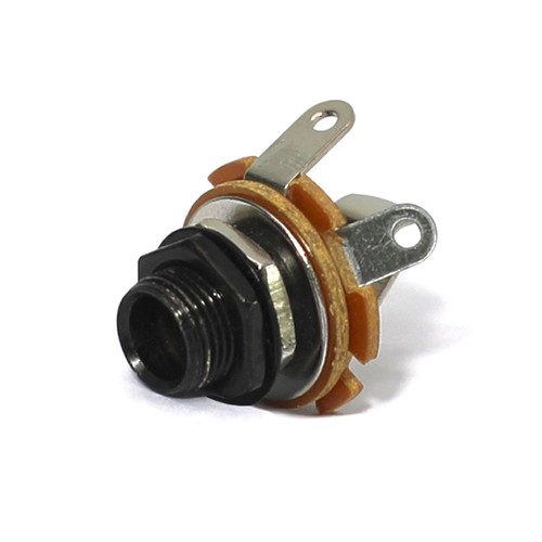 Mono Output Jack/M9.0