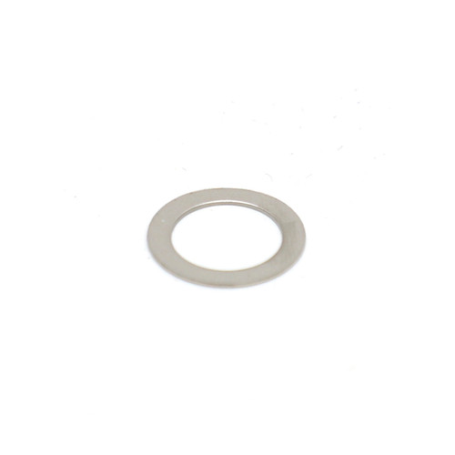 3/8" Flat Washer Set
