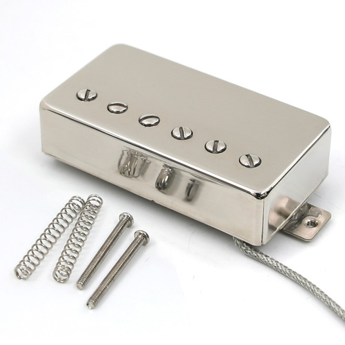 PAF Humbucker Pickups / Alnico 5 PAF Humbucker Pickups / Alnico 5