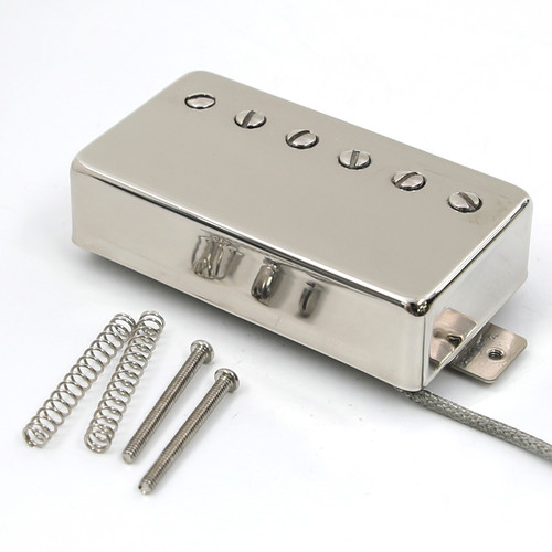 PAF Humbucker Pickups / Alnico 5 PAF Humbucker Pickups / Alnico 5