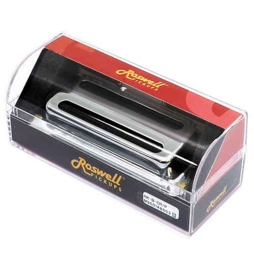 Rickenbacker style Guitar Pickups / Ceramic Rickenbacker style Guitar Pickups / Ceramic