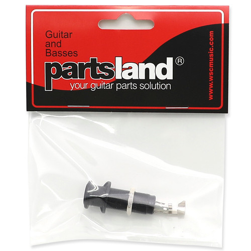 Panel Output Jack / D-stereo type
