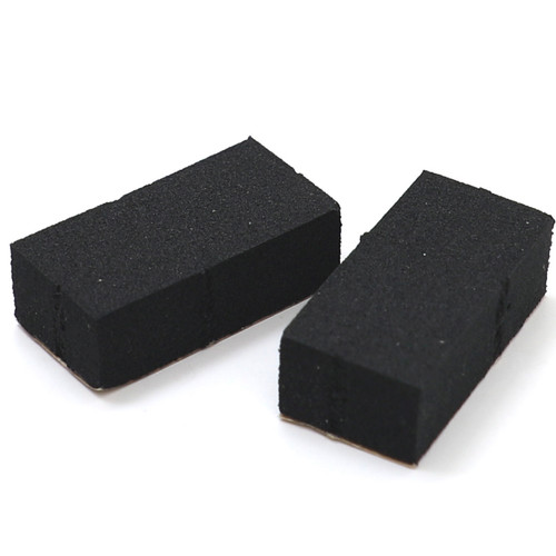 P-Bass Pickup Height Cushion Set