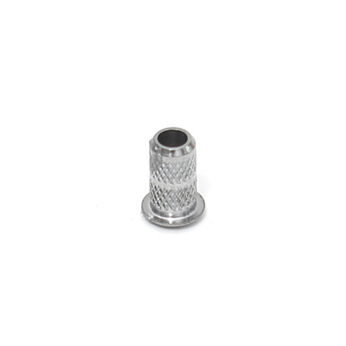 Guitar String Ferrule Set / JLP